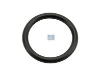 O-Ring passend für RENAULT, VOLVO | DT 2.44104 -...