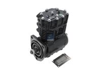 Kompressor passend für VOLVO | DT 2.44999 - 244999