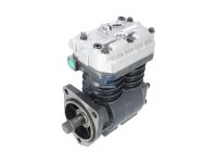 Kompressor passend für VOLVO | DT 2.44818 - 244818