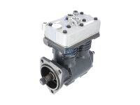 Kompressor passend für VOLVO | DT 2.44814 - 244814