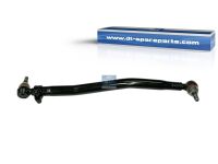 Lenkstange passend für VOLVO | DT 2.53149 - 253149 - L: 824 mm