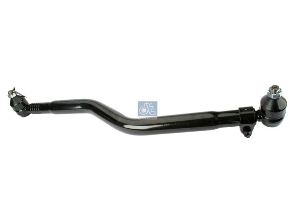 Lenkstange passend für VOLVO | DT 2.53121 - 253121 - L: 888 mm