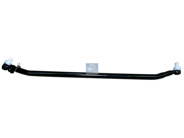 Spurstange passend für RENAULT, VOLVO | DT 2.53114 - 253114 - L: 1634 mm