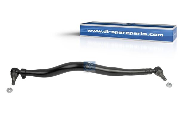 Lenkstange passend für VOLVO | DT 2.53065 - 253065 - L: 1028 mm