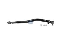 Lenkstange passend für VOLVO | DT 2.53161 - 253161 - L: 881 mm