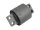 Reparatursatz, Achsstrebe passend für VOLVO | DT 2.62009 - 262009 - D: 91,3 mm, b: 15 mm, Lb: 125 mm, W: 150 mm, H: 20 mm