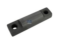 Bolzen passend für VOLVO | DT 2.62035 - 262035 - D: 34 mm, b: 14 mm, Lb: 97 mm, L: 127 mm