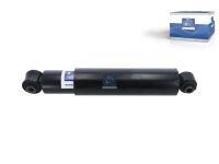 Stoßdämpfer passend für VOLVO | DT 2.61253 - 261253 - Lmin: 440 mm, Lmax: 715 mm