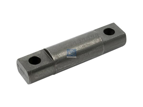 Bolzen passend für VOLVO | DT 2.62360 - 262360 - D: 34 mm, b: 14,5 mm, Lb: 107 mm, L: 140 mm