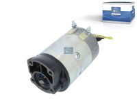 Elektromotor, Achslift 24 V, 2200 W, 2,2 kW, 160 A...