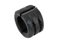 Buchse, Stabilisator passend für VOLVO | DT 2.62374 - 262374 - d: 64 mm, D: 107 mm, H: 65 mm