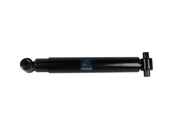 Stoßdämpfer passend für VOLVO | DT 2.62245 - 262245 - b: 16 mm, b1: 20 mm