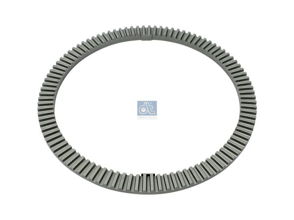 ABS Ring passend für RENAULT, VOLVO | DT 2.65149 - 265149 - d: 140 mm, D: 164 mm, H: 7 mm