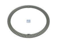 ABS Ring passend für RENAULT, VOLVO | DT 2.65149 -...