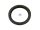 Wellendichtring passend für DAF, IVECO, RENAULT, VOLVO | DT 2.65022 - 265022 - d: 85 mm, D: 110 mm, H: 13 mm