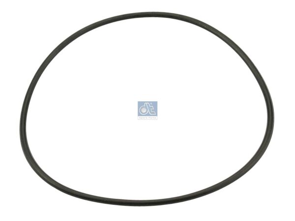 O-Ring passend für RENAULT, VOLVO | DT 2.65034 - 265034 - d: 128 mm, S: 3,5 mm