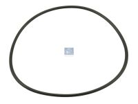 O-Ring passend für RENAULT, VOLVO | DT 2.65034 - 265034 - d: 128 mm, S: 3,5 mm