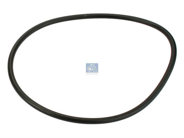 O-Ring passend für VOLVO | DT 2.65033 - 265033 - d: 220 mm, S: 8,4 mm