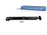 Hydraulikzylinder passend für VOLVO | DT 2.70118 -...