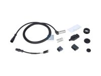 ABS Sensor passend für VOLVO | DT 2.65250 - 265250 -...