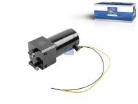 Hydraulikpumpe, elektrisch passend für VOLVO | DT...