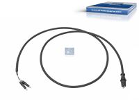 ABS Kabel passend für VOLVO | DT 2.65251 - 265251 -...