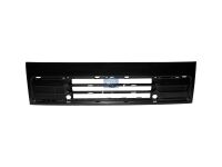 Frontgrill passend für VOLVO | DT 2.71159 - 271159