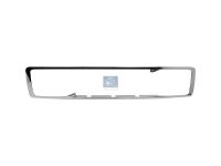 Rahmen, Frontgrill passend für VOLVO | DT 2.71195 -...