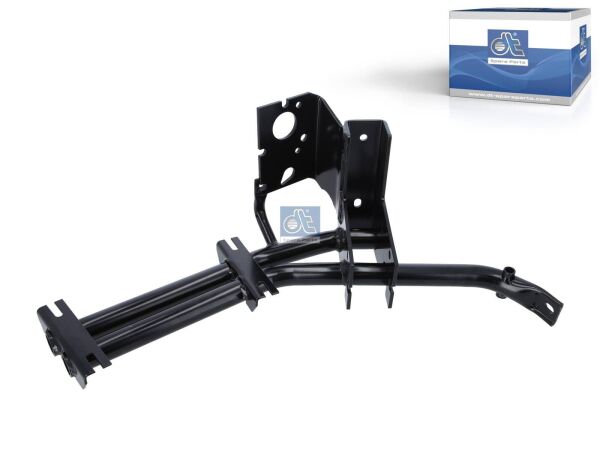 Halter, links passend für VOLVO | DT 2.71071 - 271071