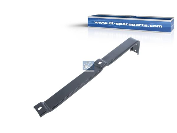 Halter passend für VOLVO | DT 2.71097 - 271097