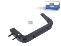 Halter, links passend für VOLVO | DT 2.71453 - 271453