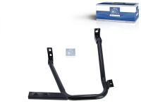 Halter, links passend für VOLVO | DT 2.71471 - 271471