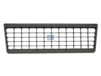 Frontgrill, unten passend für VOLVO | DT 2.71306 -...