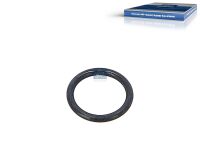 O-Ring passend für RENAULT, VOLVO | DT 2.76204 - 276204 - d: 18 mm, S: 2,6 mm