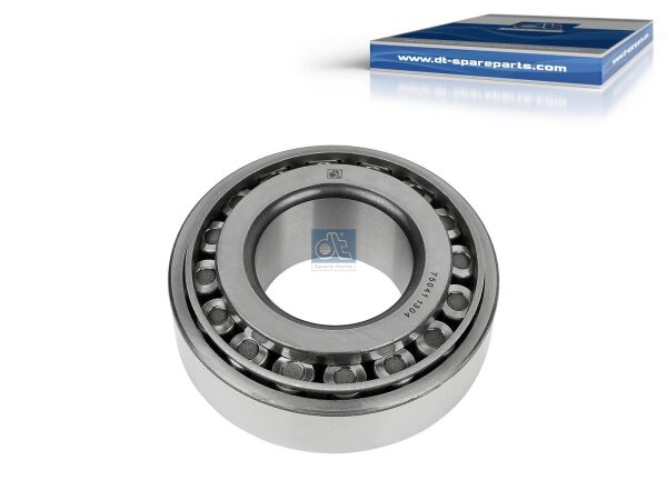 Kegelrollenlager passend für VOLVO | DT 2.96213 - 296213 - d: 50,8 mm, D: 108 mm, H: 36,5 mm