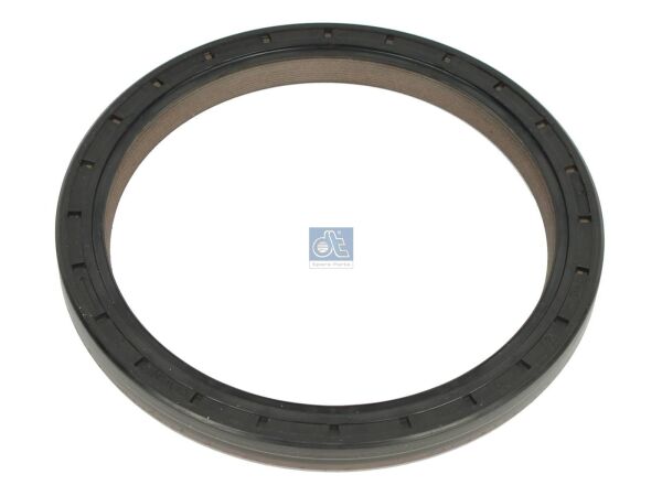 Wellendichtring passend für MAN, VW | DT 3.10042 - 310042 - d: 115 mm, D: 140 mm, H: 12 mm