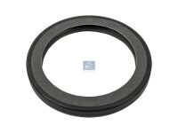 Wellendichtring passend für MAN, VW | DT 3.10045 - 310045 - d: 100 mm, D: 130 mm, H: 12 mm