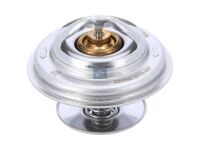 Thermostat 75 °C | DT 3.15007 - 315007