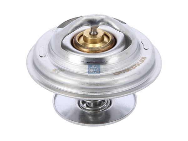 Thermostat 65 °C | DT 3.15006 - 315006