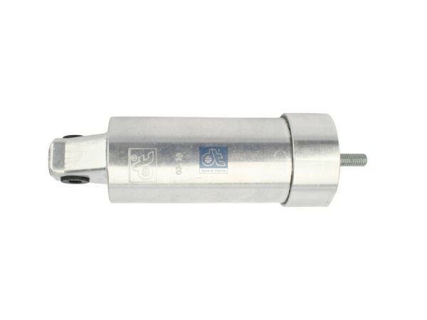 Zylinder, Motorbremse passend für MAN | DT 3.25508 - 325508 - D: 45 mm, M8 x 1,25, Ls: 45 mm