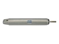 Zylinder, Motorbremse passend für MAN | DT 3.25505 - 325505 - D: 35 mm, M8 x 1,25, Ls: 95 mm