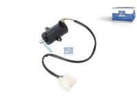 Pedalwertsensor passend für MAN | DT 3.26070 - 326070