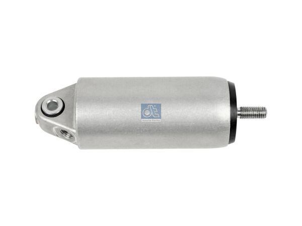 Zylinder, Motorbremse passend für MAN | DT 3.25504 - 325504 - D: 55 mm