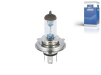 Glühlampe 24 V, H4, HD, 75/70 W, P43t passend...