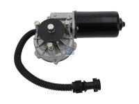 Wischermotor 24 V passend für MAN | DT 3.35000 - 335000