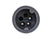 Ladedrucksensor passend für MAN | DT 3.37004 -...