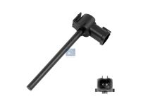 Niveausensor passend für MAN, VW | DT 3.37007 -...