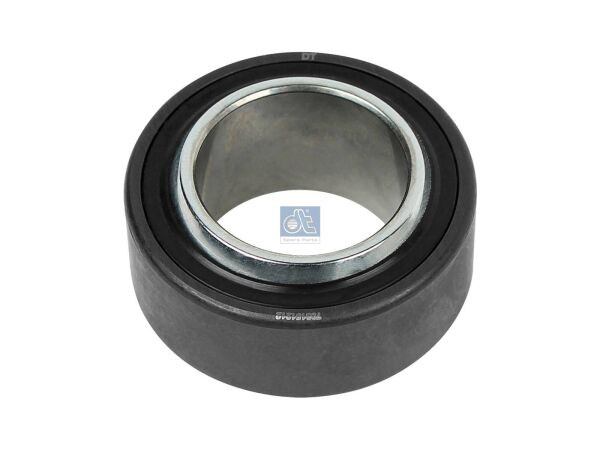 Gelenklager passend für MAN, RENAULT, VW | DT 3.41000 - 341000 - d: 25 mm, D: 42 mm, H: 20 mm