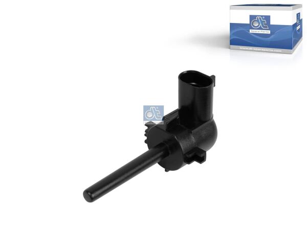 Niveausensor passend für MAN | DT 3.37006 - 337006 - D: 7,8 mm, L: 55 mm, 2 poles