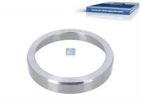 Druckring passend für MAN | DT 3.60510 - 360510 - d: 135 mm, D: 145 mm, H: 24 mm